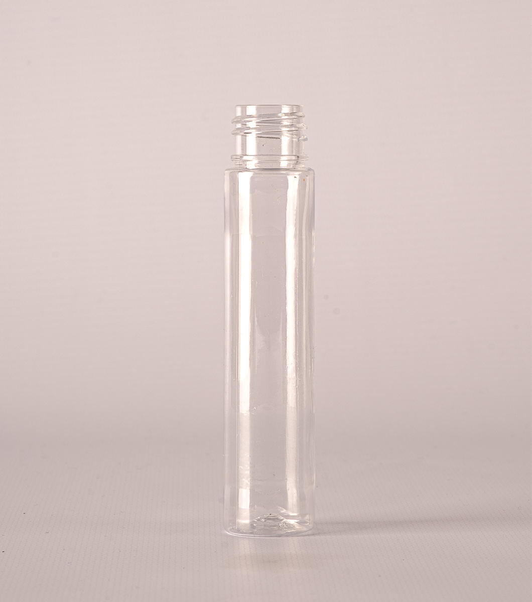 02_productos_0058_Berlin x 30 cc Pet Cristal (2) Berlin x 30 - Image 1