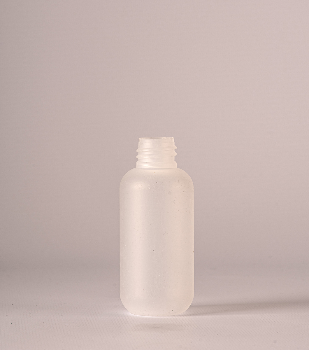 104_productos_0027_Dior x 50 cc Soft Touch Pead Dior x 50 - Image 1