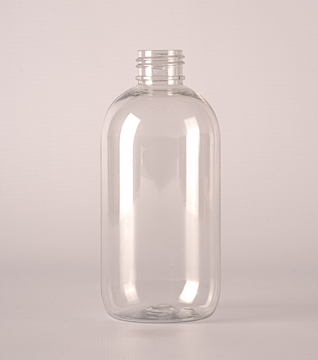 10_productos_0038_Cuba x 250 cc Pet Cristal Cuba x 250 - Image 1