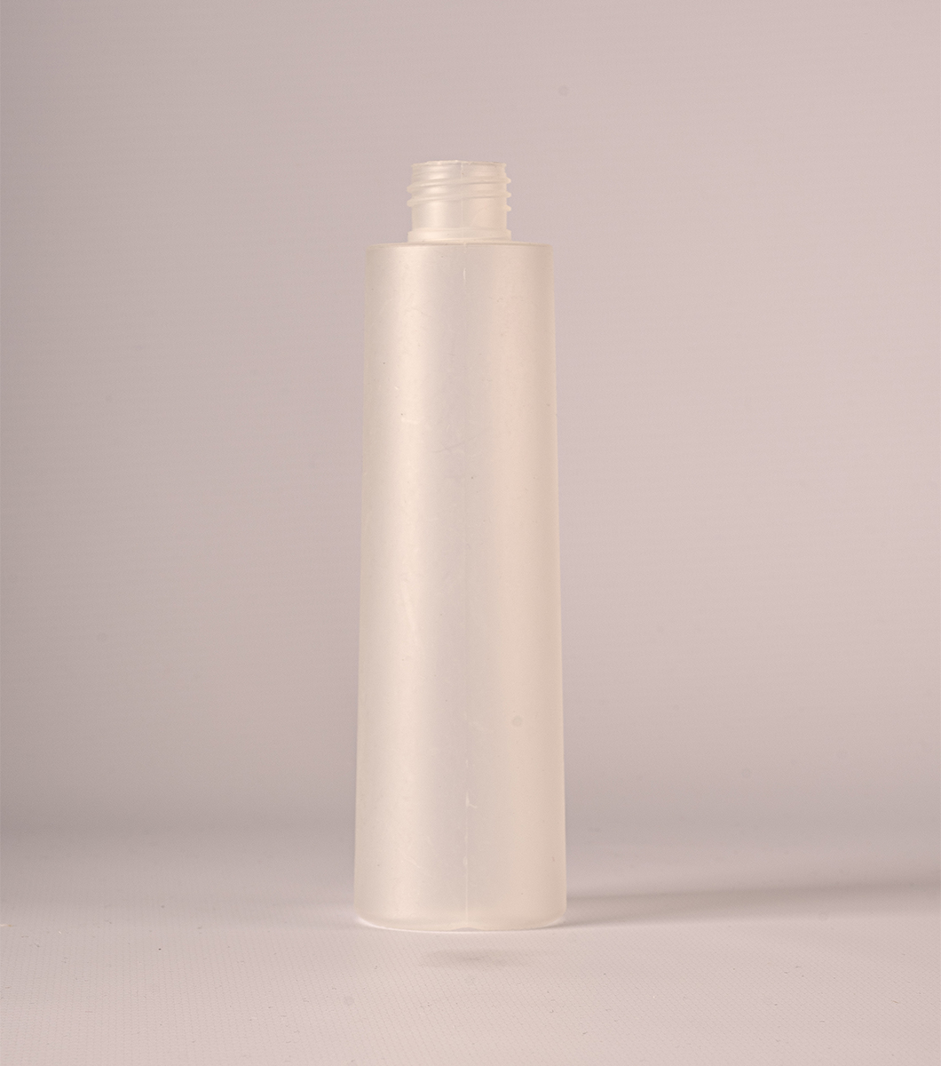 23_productos_0011_Italia x 210 cc Soft Touch PP Italia x 200 - Image 1