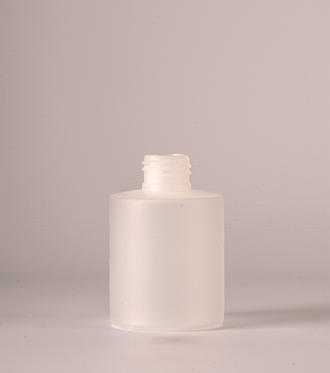 34_productos_0008_Martina x 125 cc Soft Touch PP Martina x 125 - Image 1