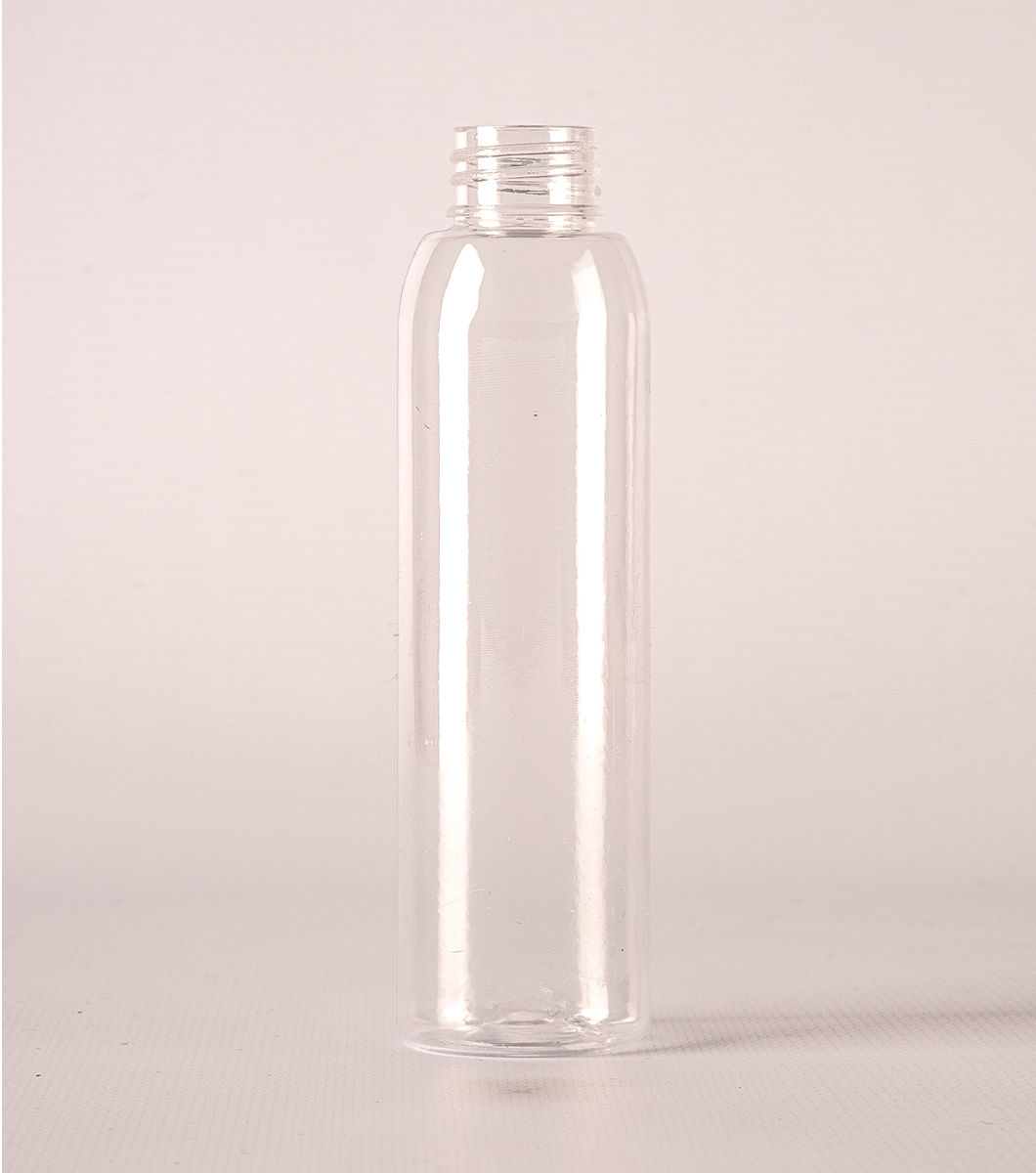 42_productos_0002_Rafael x 125 cc Pet Cristal Rafael x 125 - Image 1