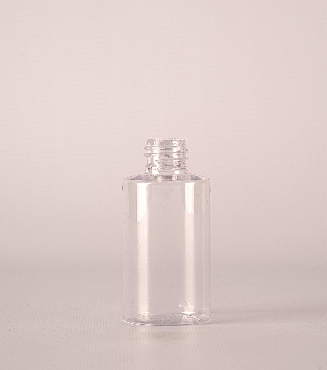 61_productos_0000_Venecia x 65 cc Pet Cristal Venecia x 150 - Image 1