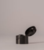 Tapa flit top (Rosca 24/410) - Image 2