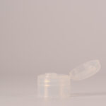 Tapa flit top (Rosca 24/410)