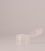 Tapa flit top (Rosca 24/410)