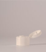 Tapa flit top (Rosca 24/410) - Image 3