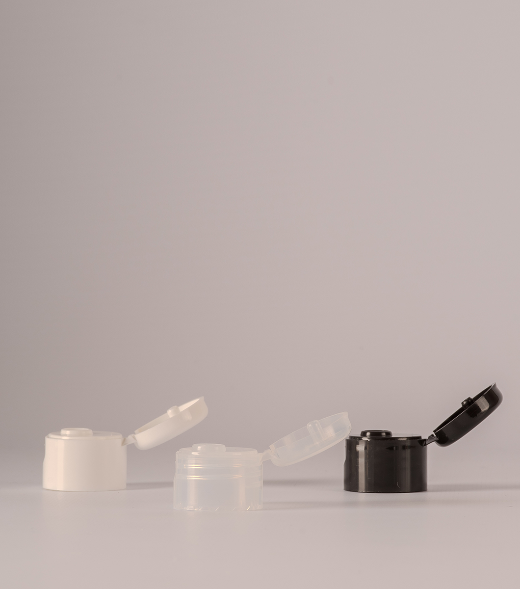 productos_0013_Tapa Flip Top R 20_410 Tapa flip top (Rosca 20/410) - Image 1