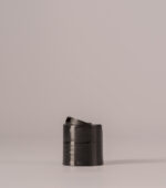 Tapa disk top (Rosca 24/410) - Image 2