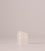 Tapa disk top (Rosca 24/410)