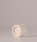 Tapa difusora (Rosca 24/410) - Image 4