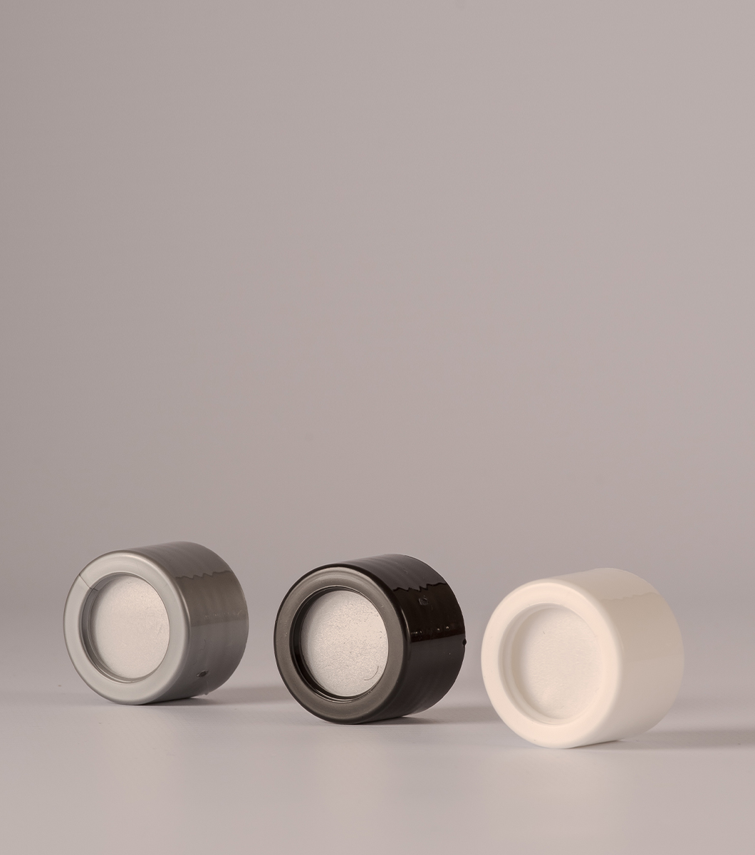 productos_0019_Tapa Difusora R 24_410 Tapa difusora (Rosca 24/410) - Image 1