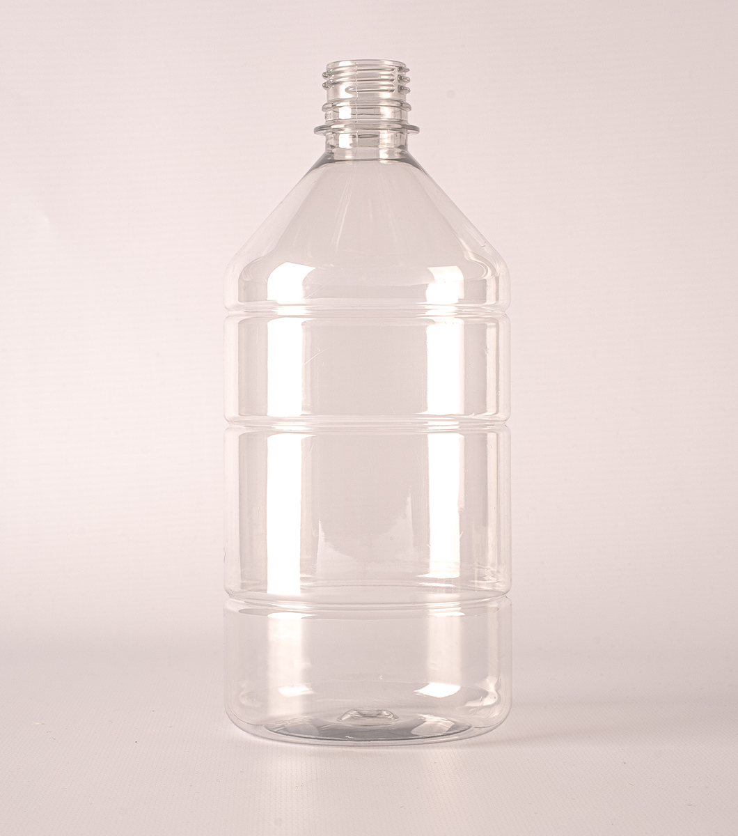 productos_0021_Envase x 1 Litro Pet R 28_410 Anillado x 1 Litro - Image 1