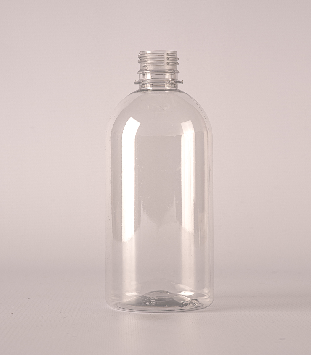 101_productos_0031_Cubax 500 cc Pet Cristal R 28_410 Cuba x 500 - Image 1