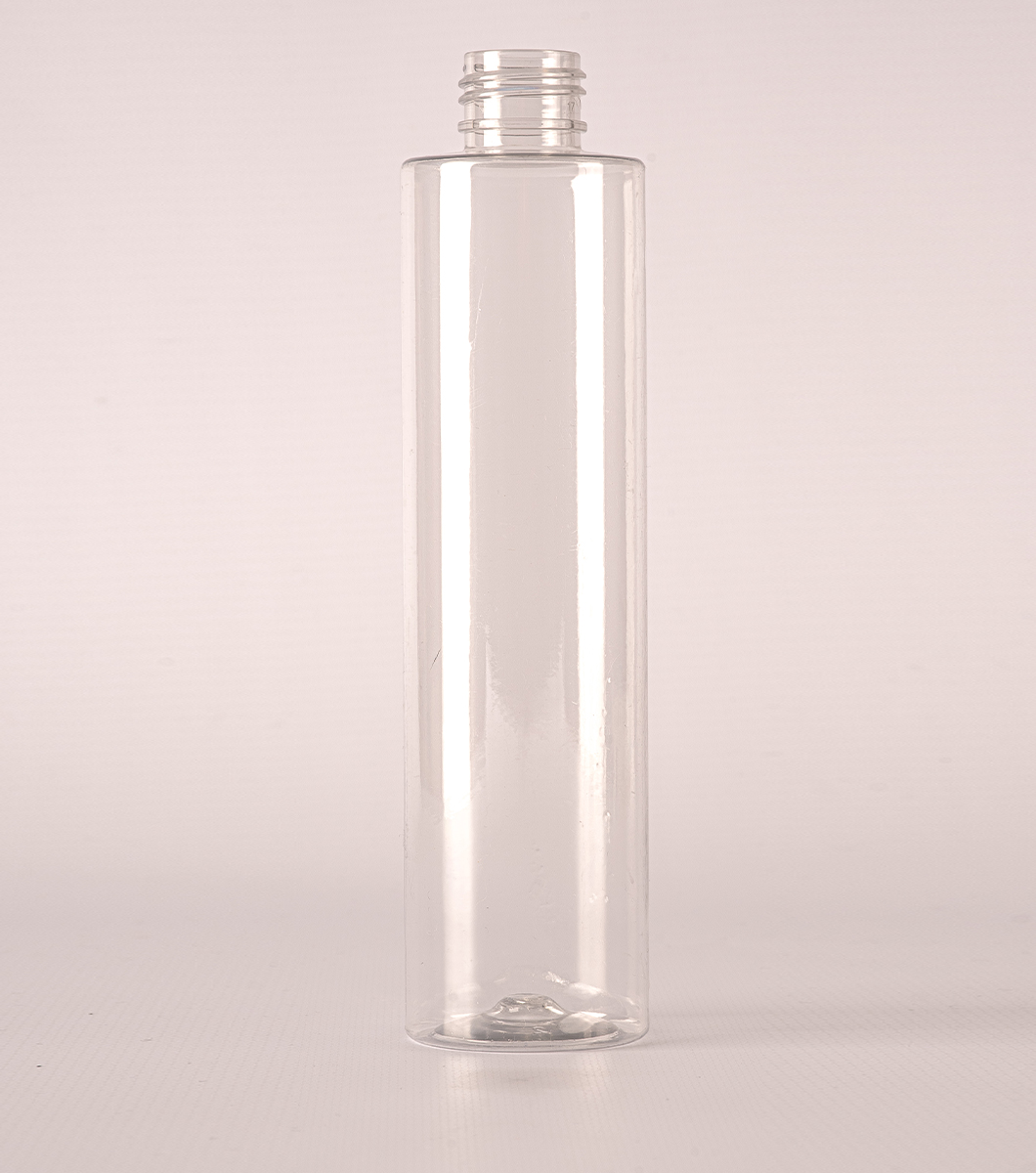 109_productos_0015_Grecia x 250 cc Pet Cristal Grecia x 250 - Image 1