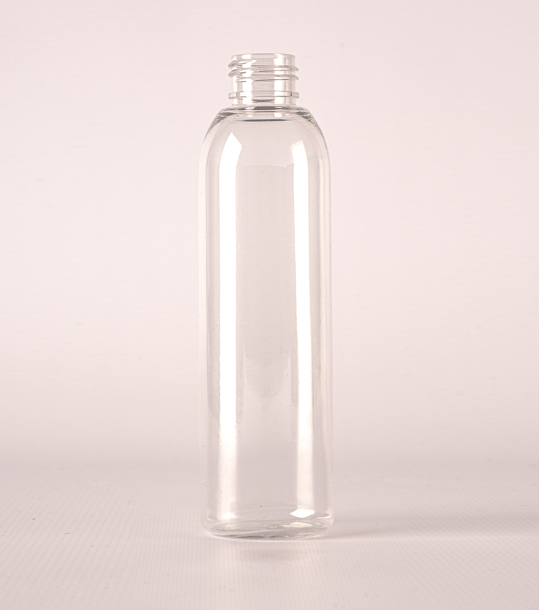 117_productos_0001_Rafael x 200 cc Cristal Pet Rafael x 200 - Image 1