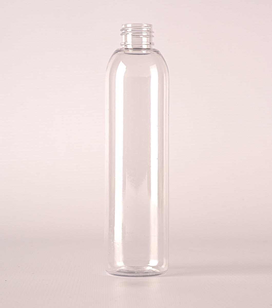 118_productos_0000_Rafael x 300 cc Pet Cristal Rafael x 300 - Image 1