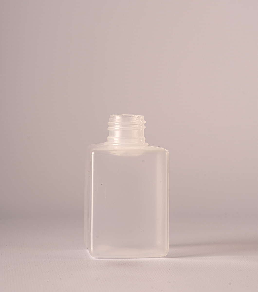 119_productos_0040_Rocco x 125 cc Natural PP Rocco x 125 - Image 1