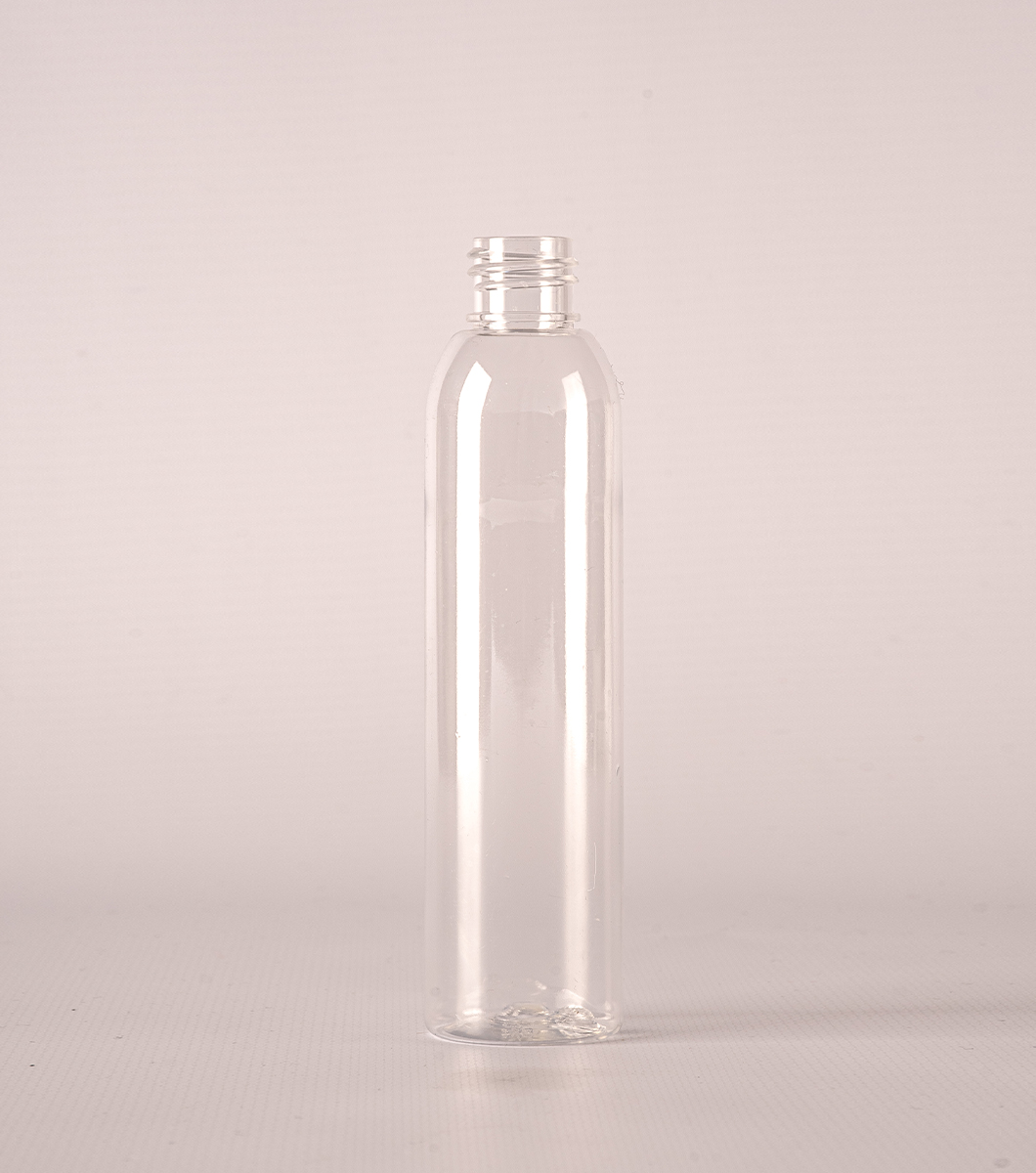 120_productos_0039_Rusia x 100 cc Pet Cristal Rusia x 100 - Image 1