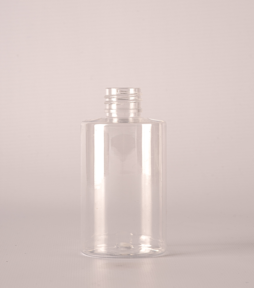 81_productos_0056_Boris x 150 cc Pet Cristal Boris x 125 - Image 1