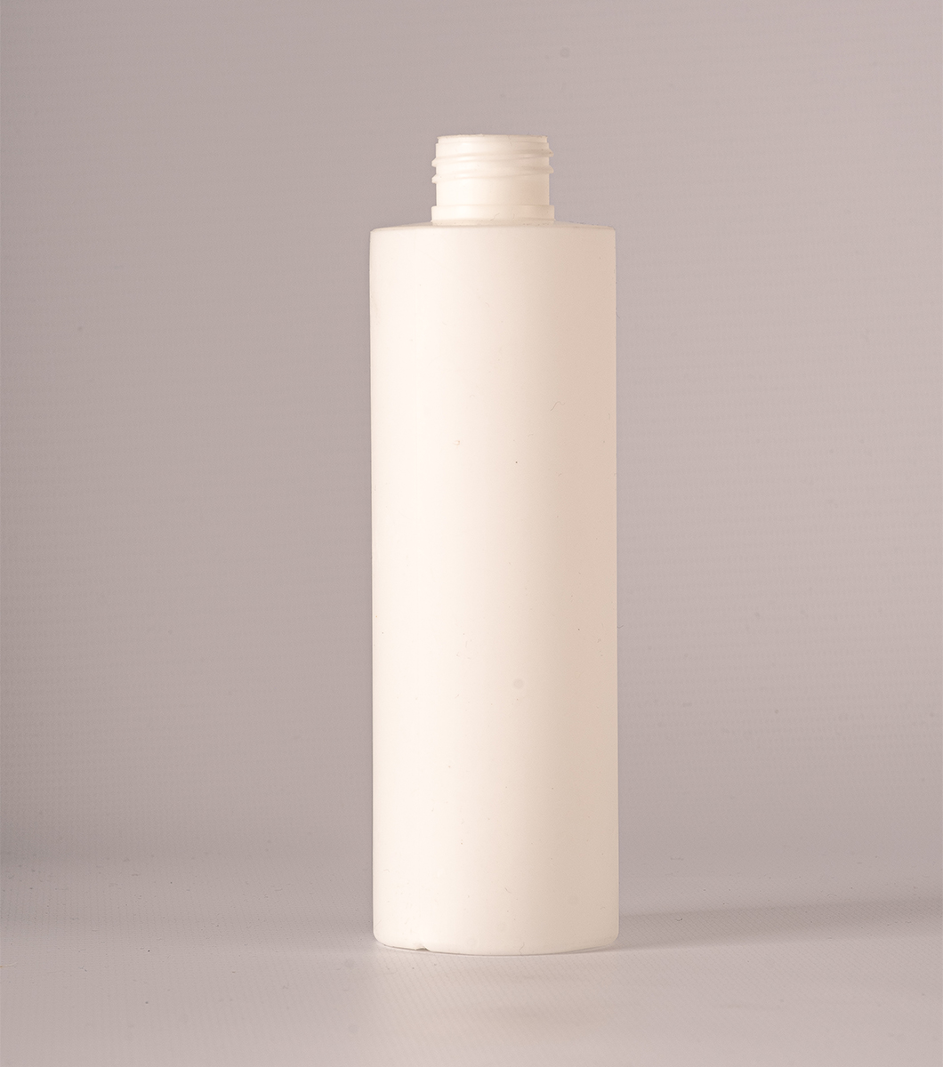 83_productos_0054_Celta x 250 cc Blanco PP Celta x 200 - Image 1