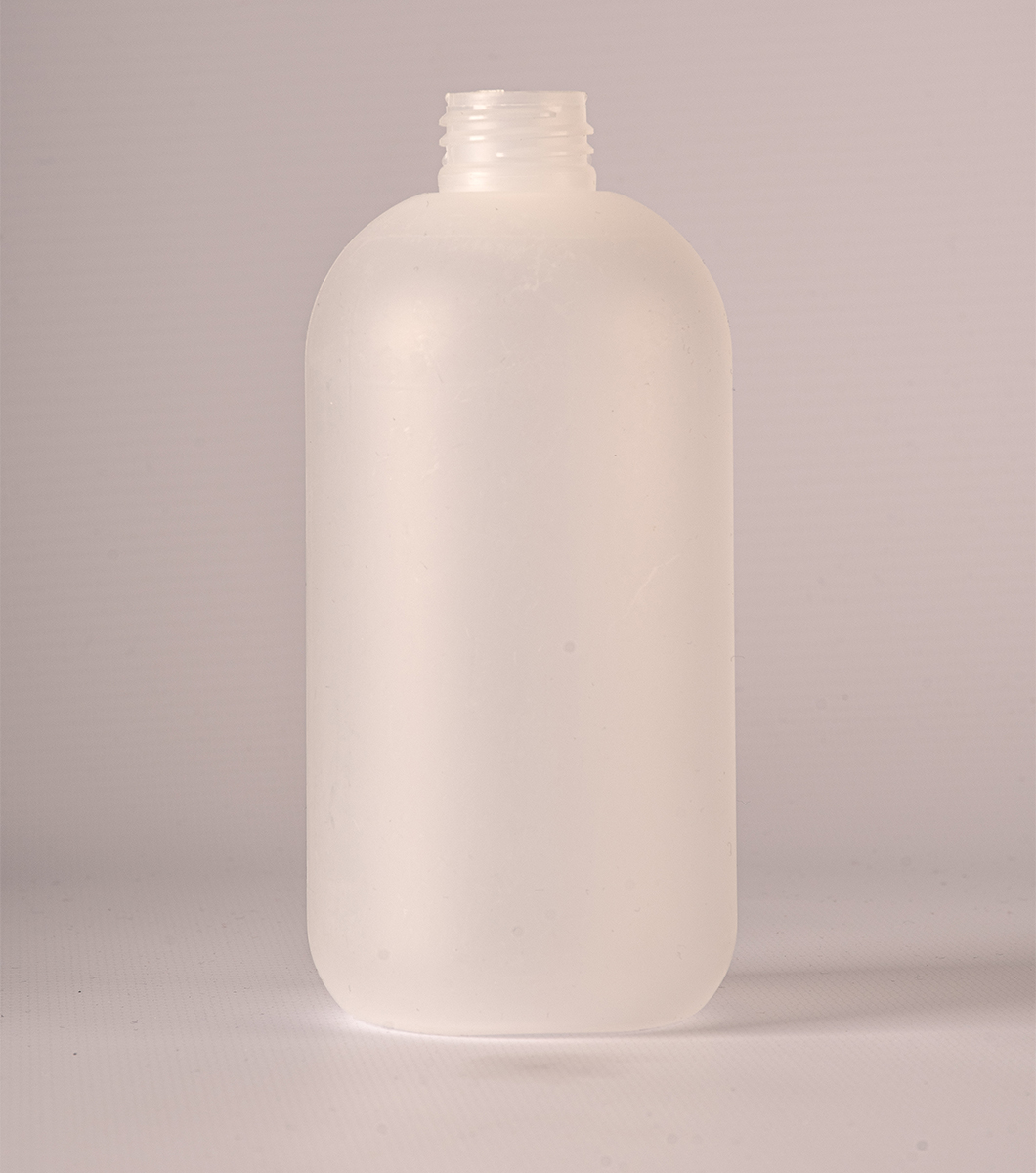 98.01_productos_0036_Cuba x 350 cc Soft Touch pp (1) Cuba x 350 - Image 1