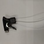 Gatillo trigger (Rosca 28/410 – Negro)