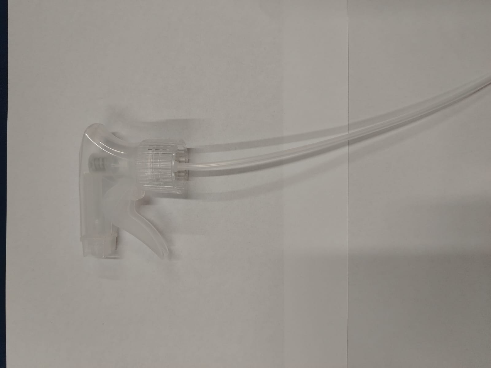 gatillo trigger r28 natural Gatillo trigger (Rosca 28/410 – Natural) - Image 1