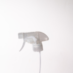 Gatillo mini trigger (Rosca 24/410 - Natural)