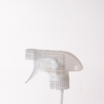Gatillo trigger (Rosca 28/410 – Natural)