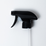 Gatillo trigger (Rosca 28/410 – Negro)