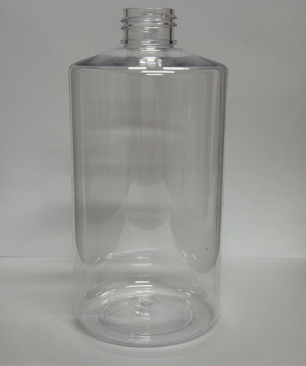 martin-400 Martina x 400 - Image 1