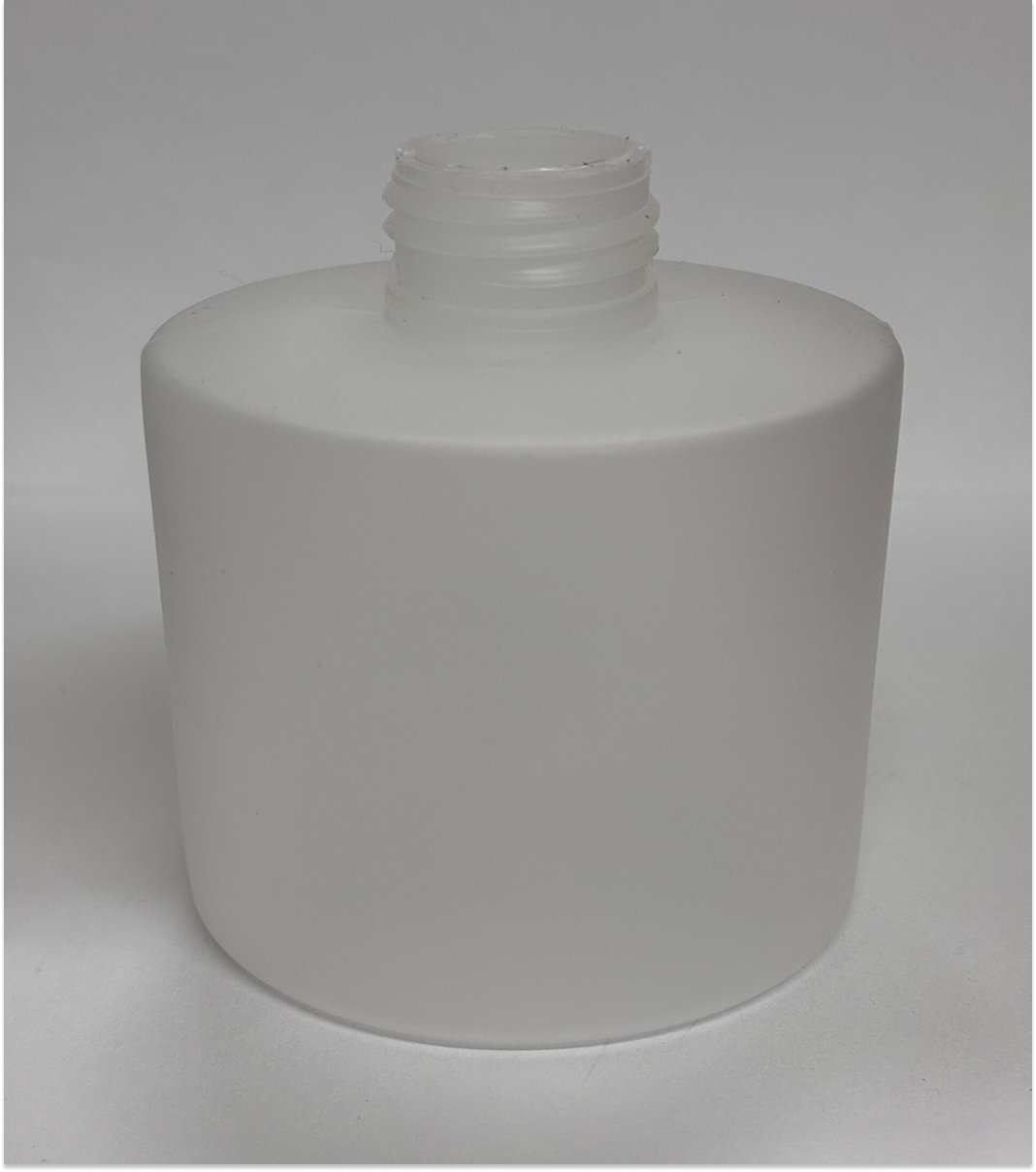 martina-x-200-2.0 Martina x 200 - Image 1