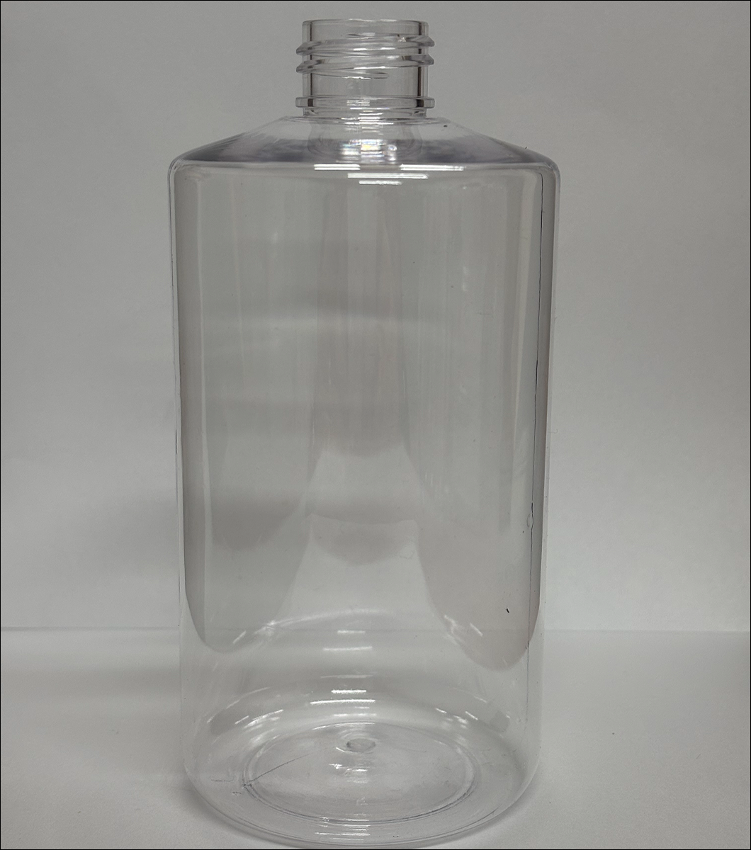 martina_400 Martina x 400 - Image 1