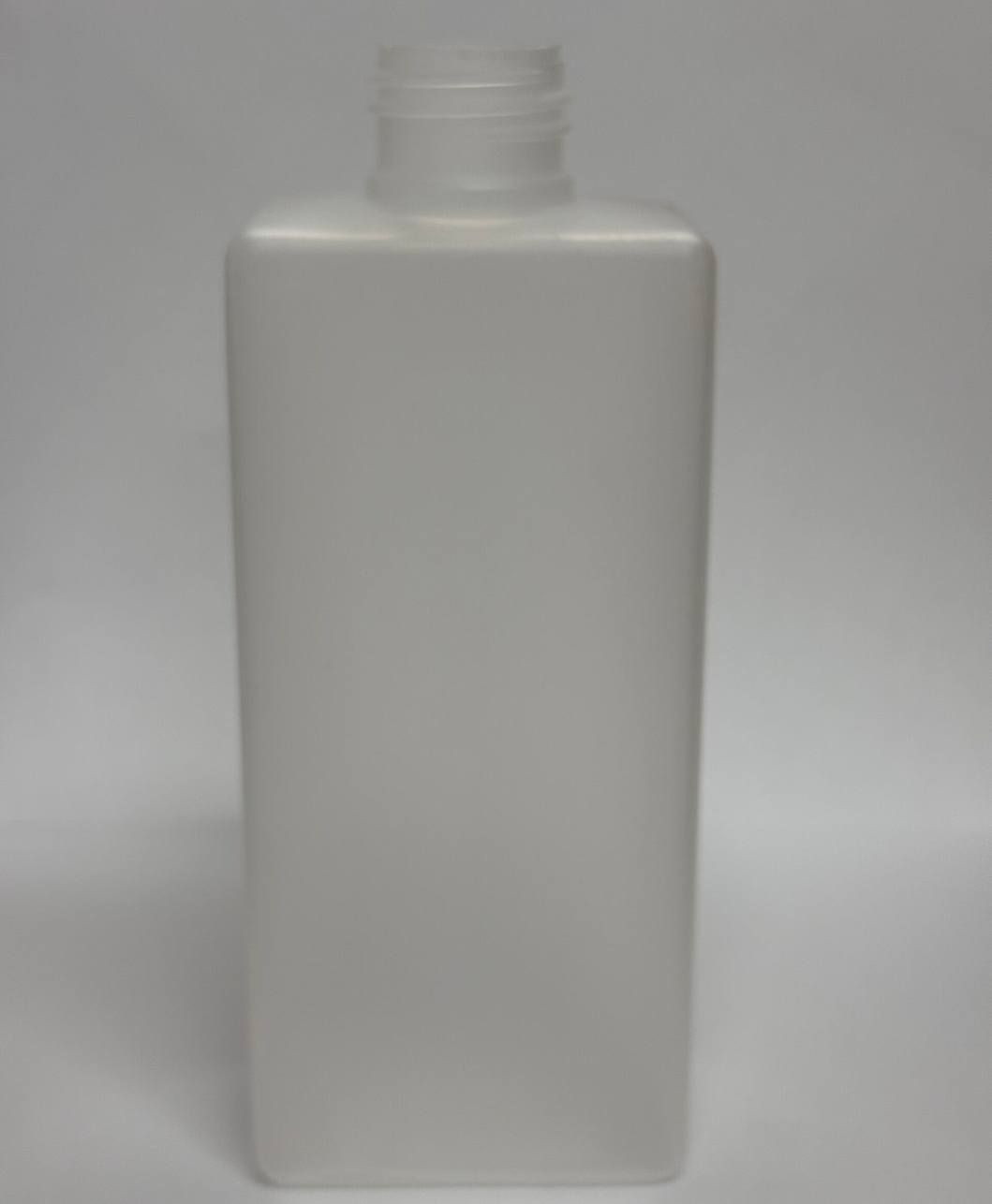 2-Rectangular-x200-scaled 1 (1) Rectangular x 200 - Image 1