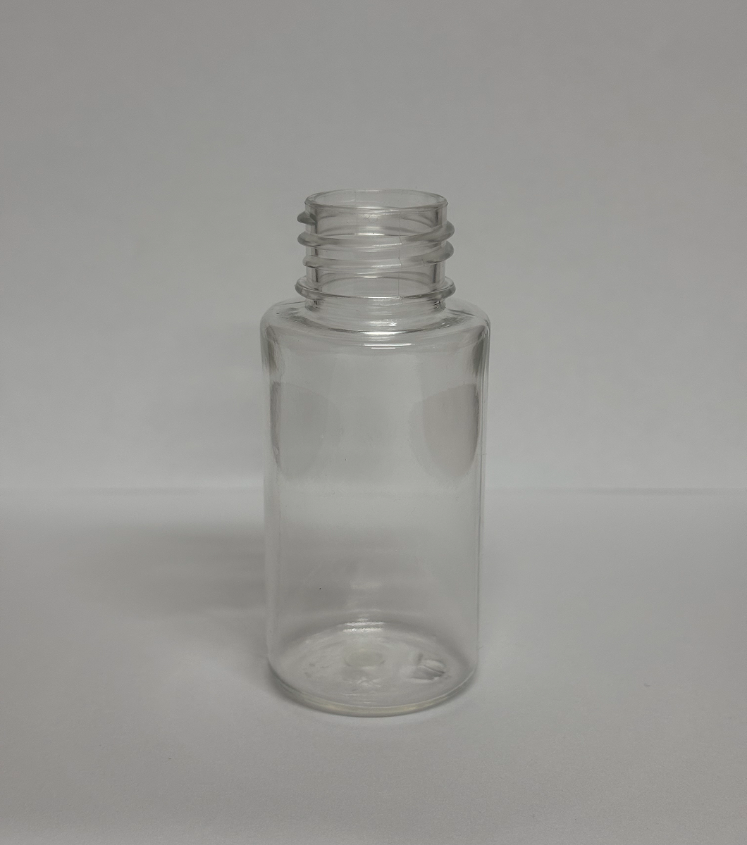 paris-30 Paris x 30 - Image 1